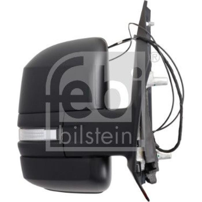 febi bilstein 198347 Außenspiegel febi bilstein 198347 Außenspiegel