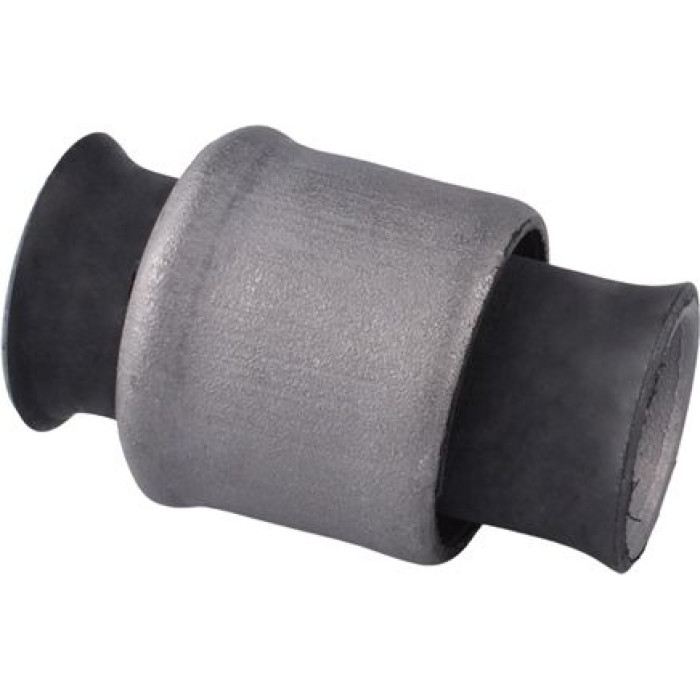 Tedgum TED74155 Lagerung, Lenker Tedgum TED74155 Lagerung, Lenker