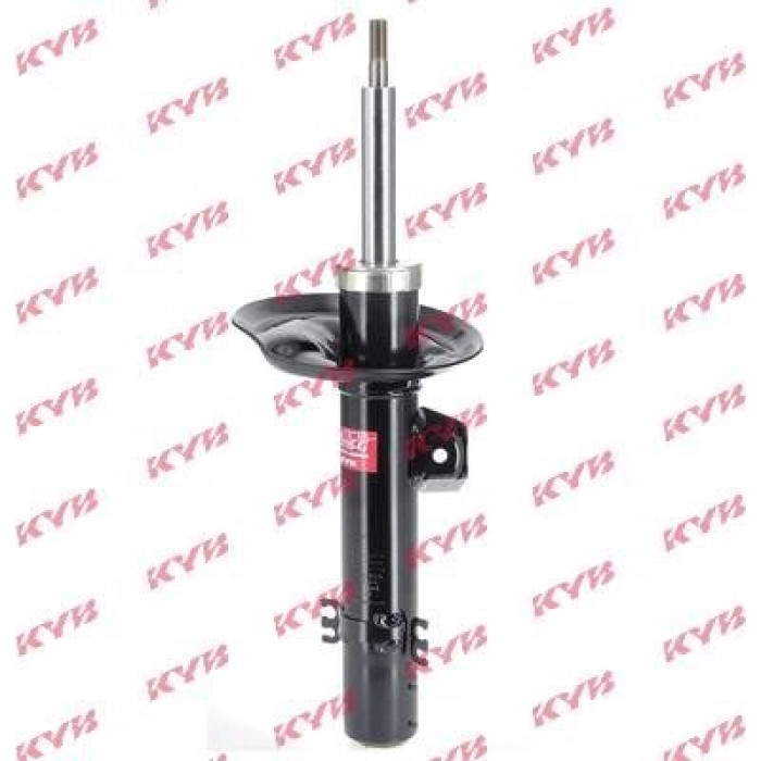 KYB 335833 Stoßdämpfer Vorne rechts Excel-G