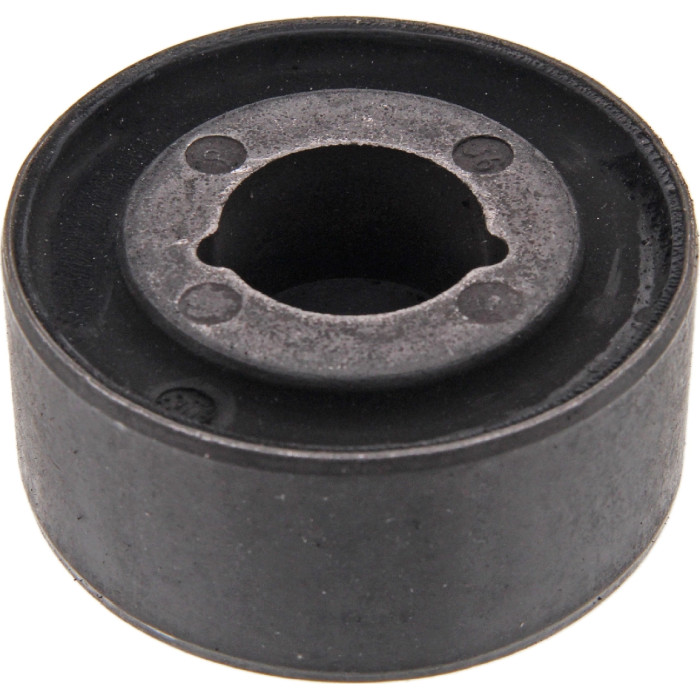 FEBI BILSTEIN 12399 Lagerung, Differential FEBI BILSTEIN 12399 Lagerung, Differential