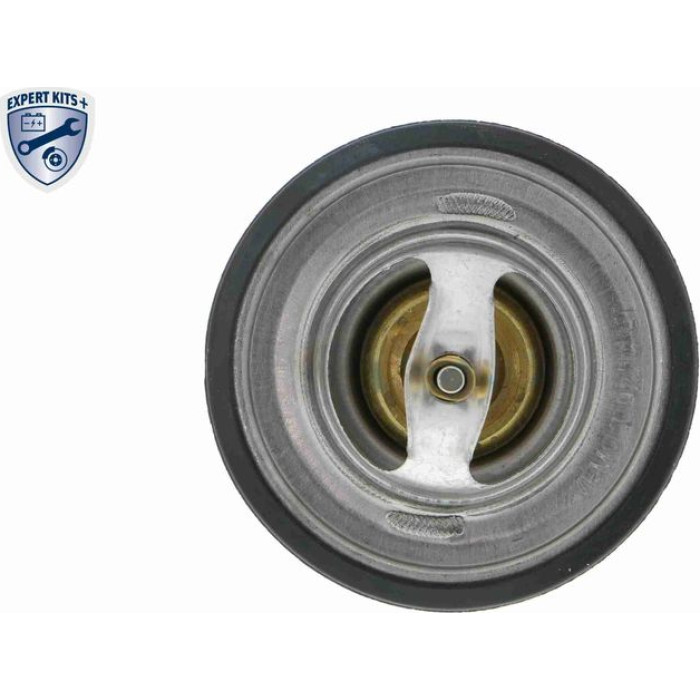 Vemo V40-99-0012 Thermostat, Kühlmittel Expert Kits +