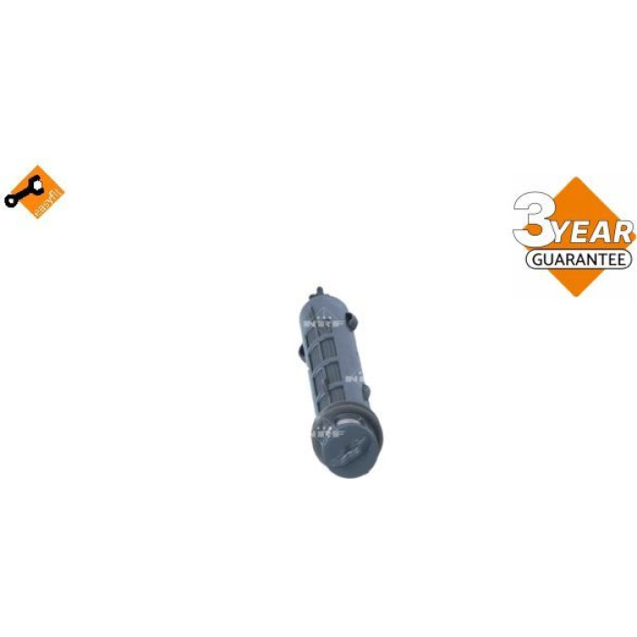 NRF 33349 Trockner, Klimaanlage EASY FIT NRF 33349 Trockner, Klimaanlage EASY FIT