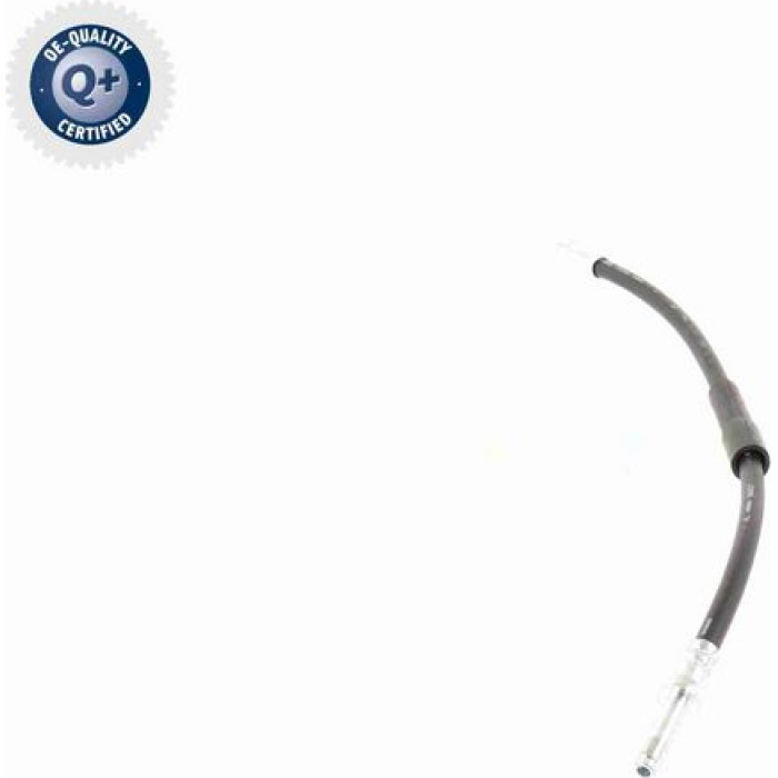 Vaico V30-2128 Bremsschlauch Q+, Erstausrüsterqualität Vaico V30-2128 Bremsschlauch Q+, Erstausrüsterqualität