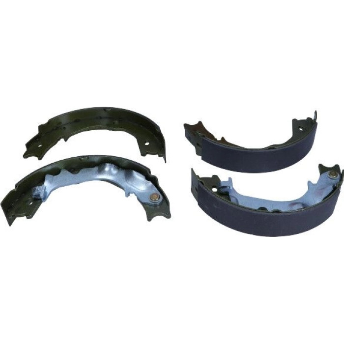 Maxgear 19-4558 Bremsbackensatz, Feststellbremse Maxgear 19-4558 Bremsbackensatz, Feststellbremse