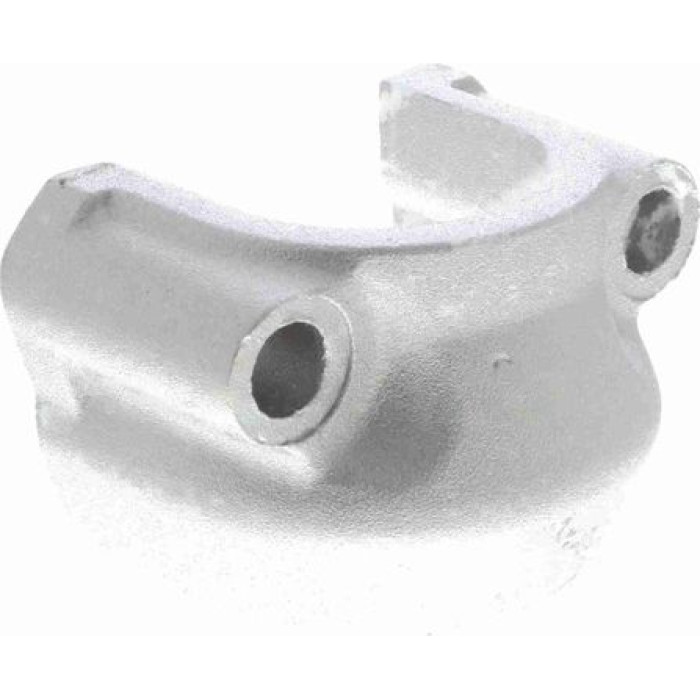 Halter, Stabilisatorlagerung V30-0238