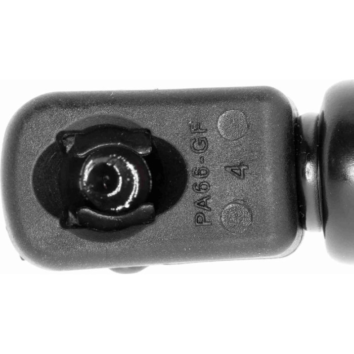 Gasfeder, Koffer-/Laderaum V42-0336 Gasfeder, Koffer-/Laderaum V42-0336