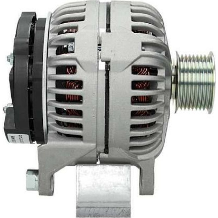 PSH 906.502.100.010 Generator +Line Original