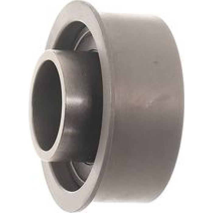 SKF VKM 75629 Spannrolle, Zahnriemen