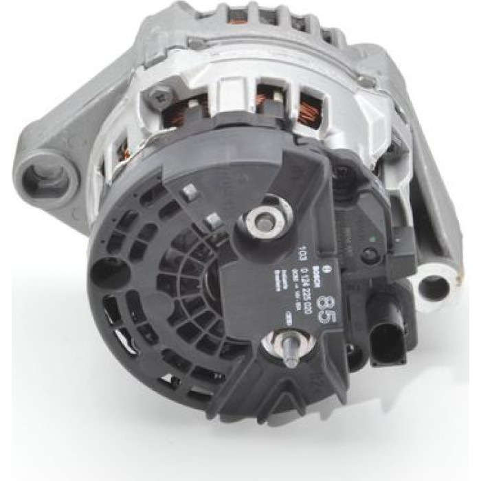 BOSCH 0 124 225 020 Generator