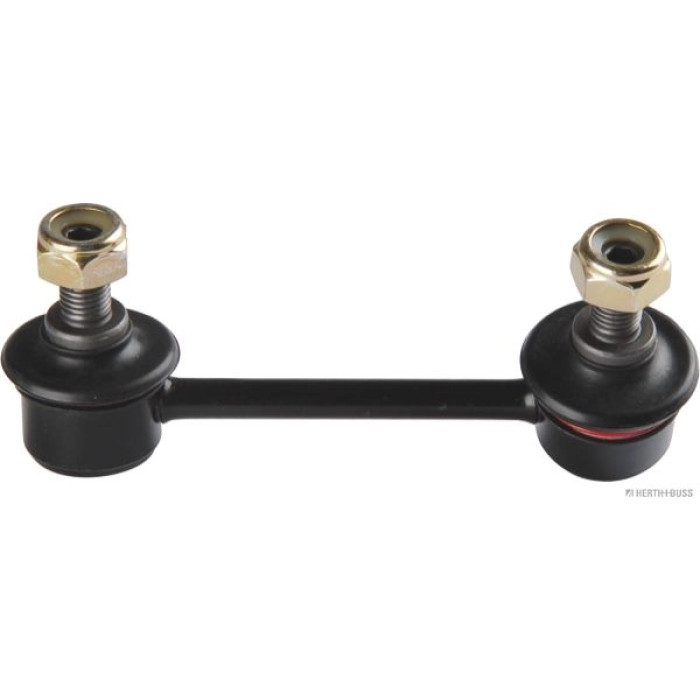 Herth+Buss Jakoparts J4892017 Stange/Strebe, Stabilisator Herth+Buss Jakoparts J4892017 Stange/Strebe, Stabilisator