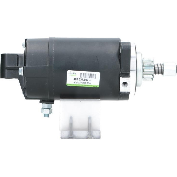 PSH 400.037.092.200 Starter +Line Original PSH 400.037.092.200 Starter +Line Original