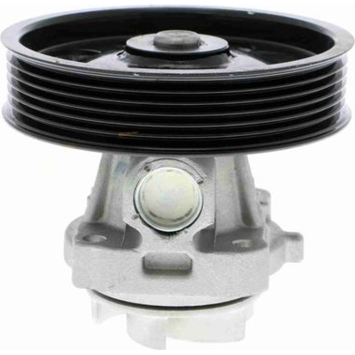 Vaico V40-50039 Wasserpumpe Vaico V40-50039 Wasserpumpe