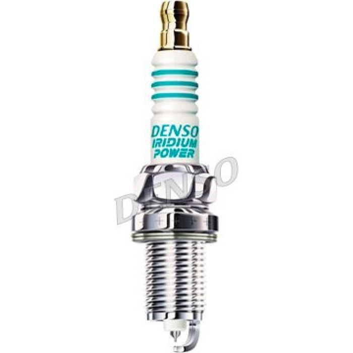 Denso IK20L Zündkerze Iridium Power Denso IK20L Zündkerze Iridium Power