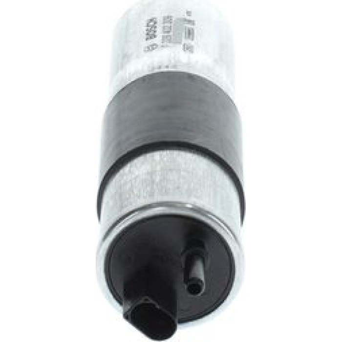 BOSCH F 026 402 309 Kraftstofffilter BOSCH F 026 402 309 Kraftstofffilter