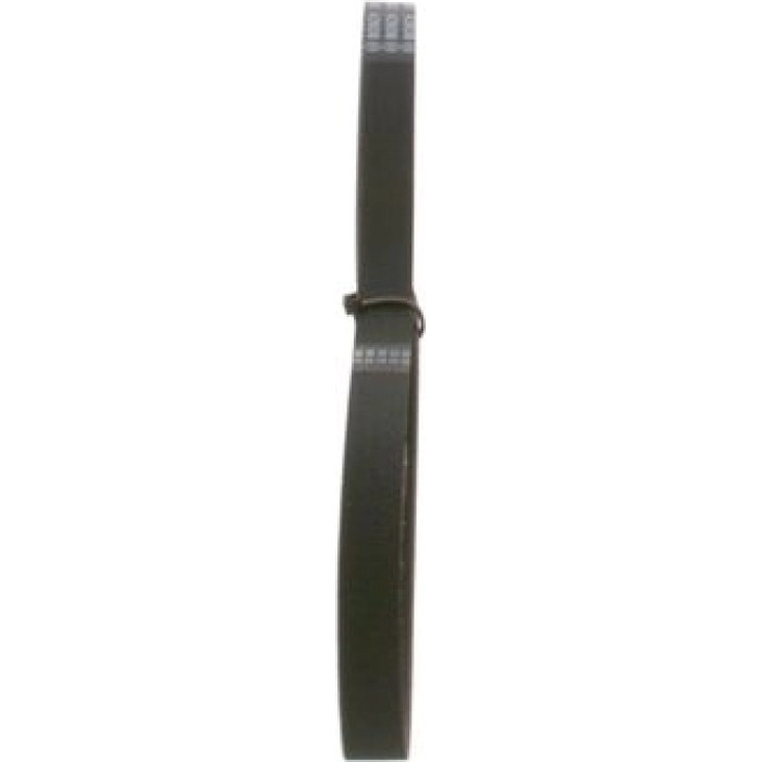 BOSCH 1 987 947 961 Keilrippenriemen BOSCH 1 987 947 961 Keilrippenriemen