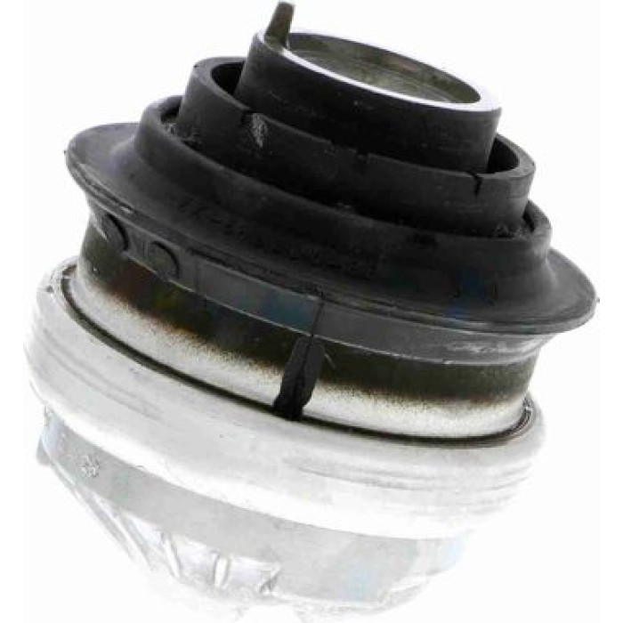 Vaico V30-1119-2 Lagerung, Motor Vaico V30-1119-2 Lagerung, Motor