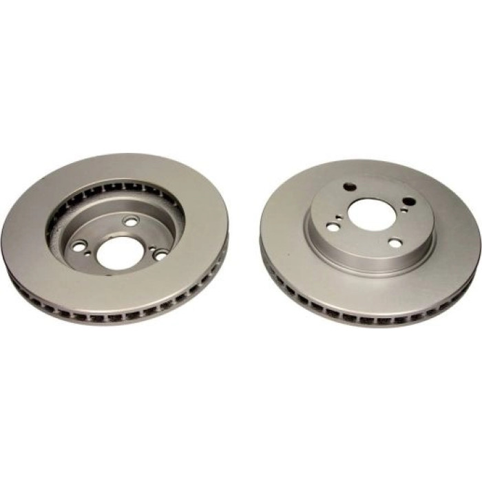 QUARO QD6274 Bremsscheibe QUARO QD6274 Bremsscheibe