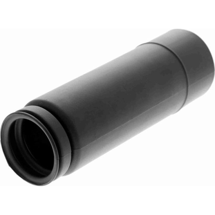 Schutzkappe/Faltenbalg, Stoßdämpfer V10-2969