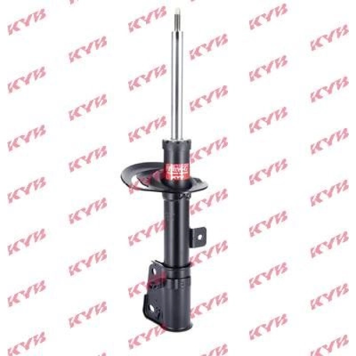 KYB 339247 Stoßdämpfer Vorne rechts Excel-G KYB 339247 Stoßdämpfer Vorne rechts Excel-G