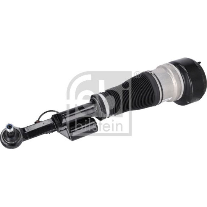 febi bilstein 194580 Luftfederbein febi bilstein 194580 Luftfederbein