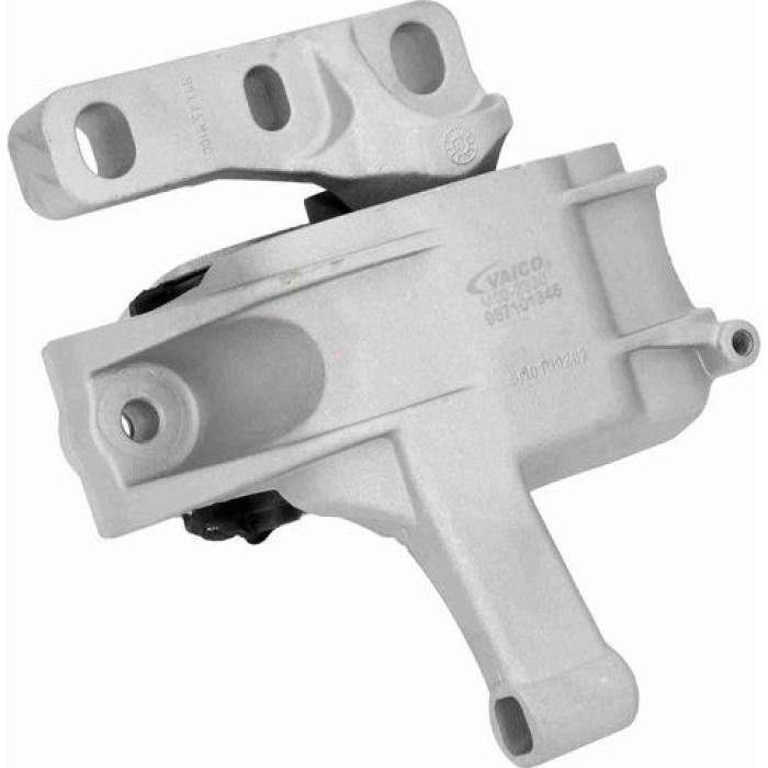 Vaico V10-2330 Lagerung, Motor Vaico V10-2330 Lagerung, Motor