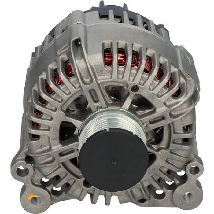 Valeo 439608 Generator ORIGINS - NEW O.E. TECHNOLOGIE Valeo 439608 Generator ORIGINS - NEW O.E. TECHNOLOGIE