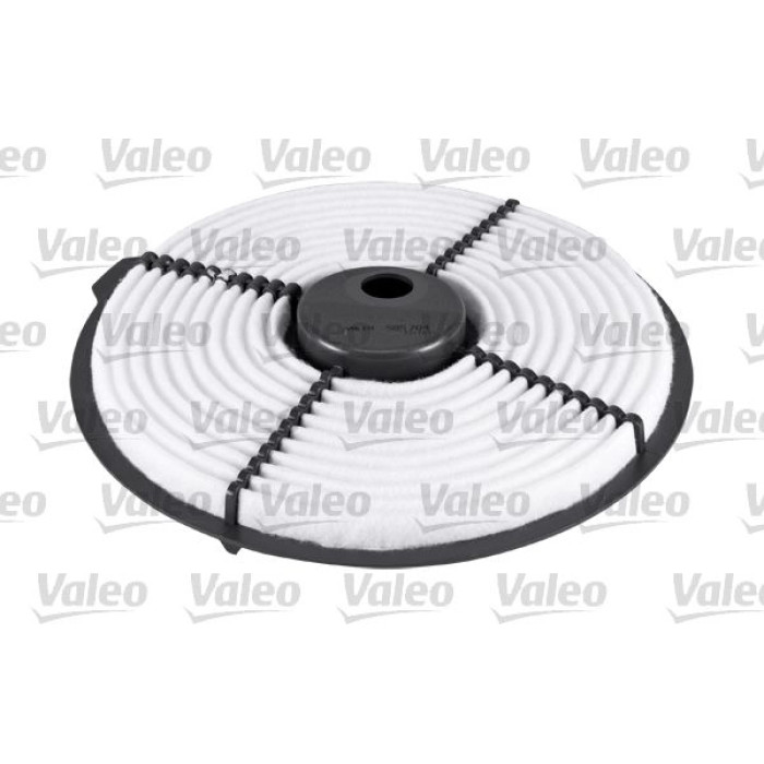 Valeo 585704 Luftfilter