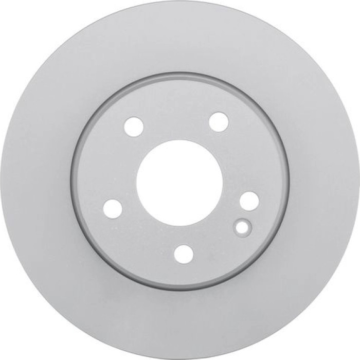 BOSCH 0 986 479 234 Bremsscheibe BOSCH 0 986 479 234 Bremsscheibe