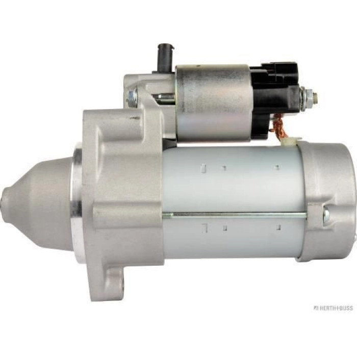Starter J5210538 Starter J5210538