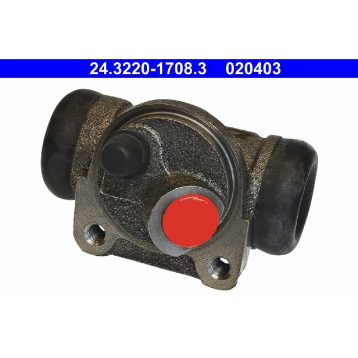 ATE 24.3220-1708.3 Radbremszylinder ATE 24.3220-1708.3 Radbremszylinder