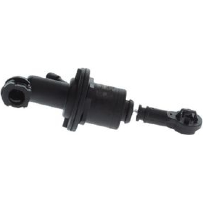 BOSCH 0 986 486 657 Geberzylinder, Kupplung