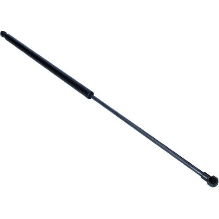 Maxgear 12-0077 Gasfeder, Kofferraum/Laderaum