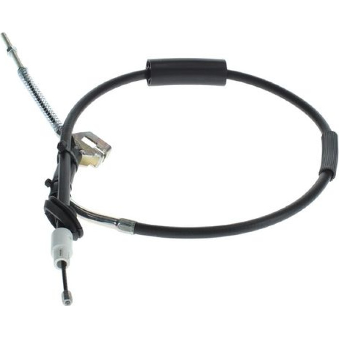 BOSCH 1 987 482 490 Seilzug, Feststellbremse BOSCH 1 987 482 490 Seilzug, Feststellbremse