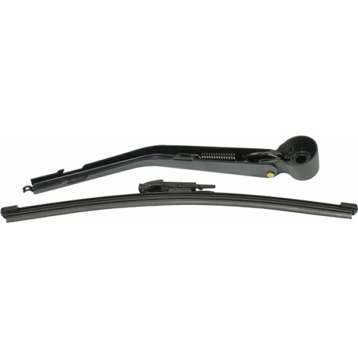 Metzger 2190303 Wischarm, Scheibenreinigung Metzger 2190303 Wischarm, Scheibenreinigung