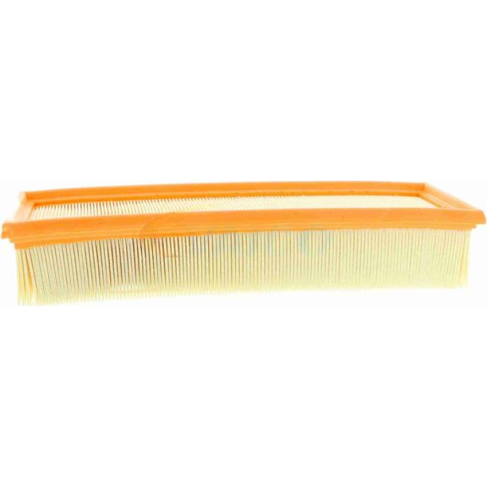 Vaico V20-4125 Luftfilter