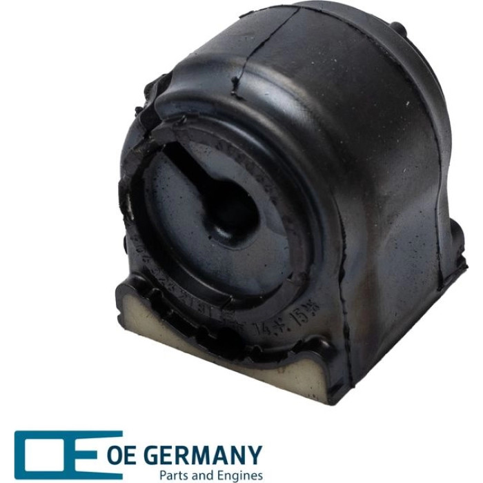 Lager Stabilisator Hinterachse links rechts für MERCEDES BENZ SPRINTER B906 906