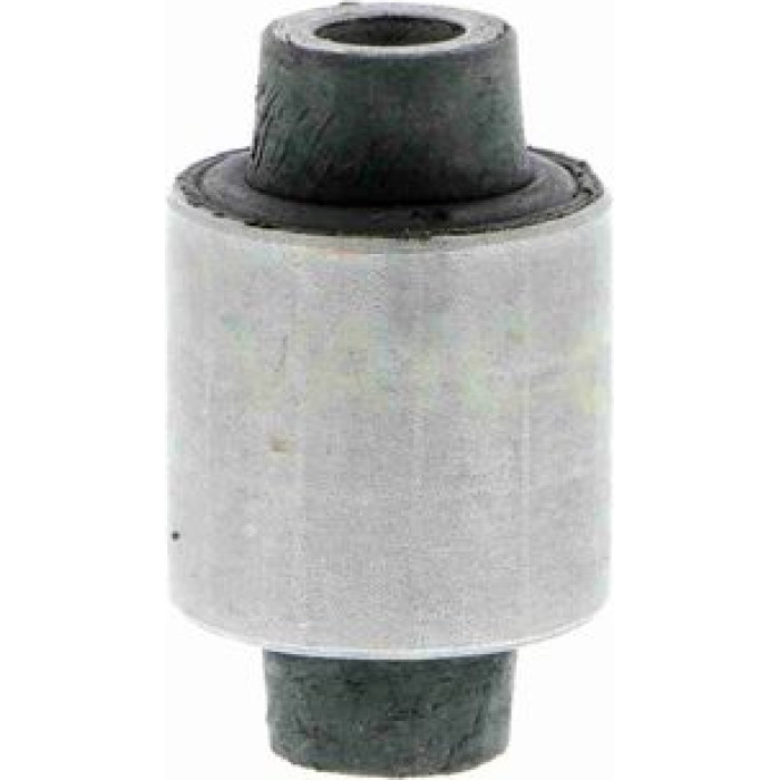 Vaico V22-0296 Lagerung, Motor