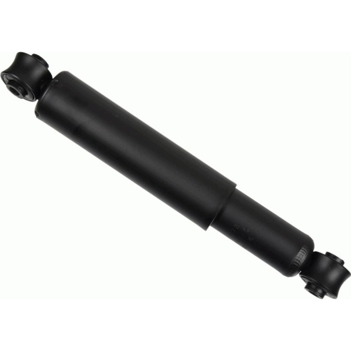 Sachs 170 073 Stoßdämpfer Sachs 170 073 Stoßdämpfer
