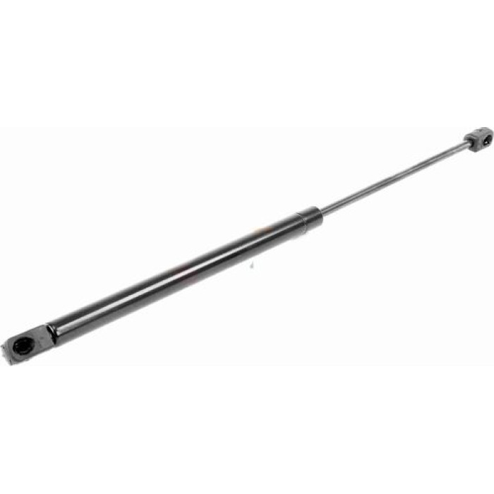 Gasfeder, Koffer-/Laderaum V10-0241 Gasfeder, Koffer-/Laderaum V10-0241