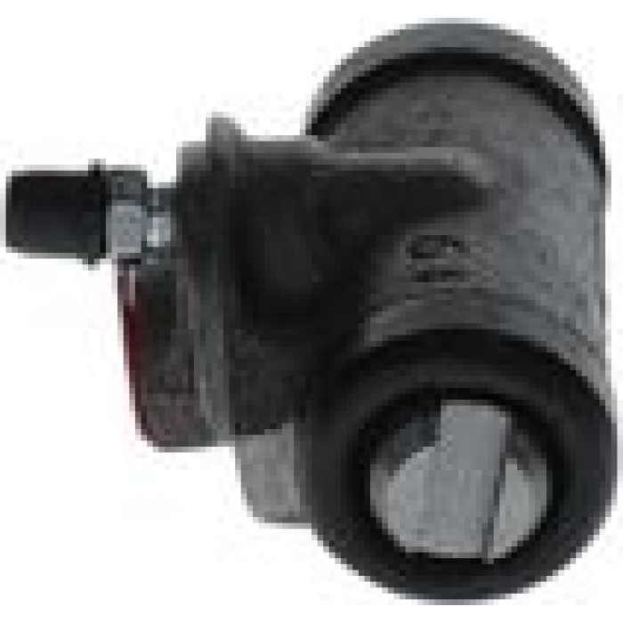 BOSCH 0 986 475 795 Radbremszylinder