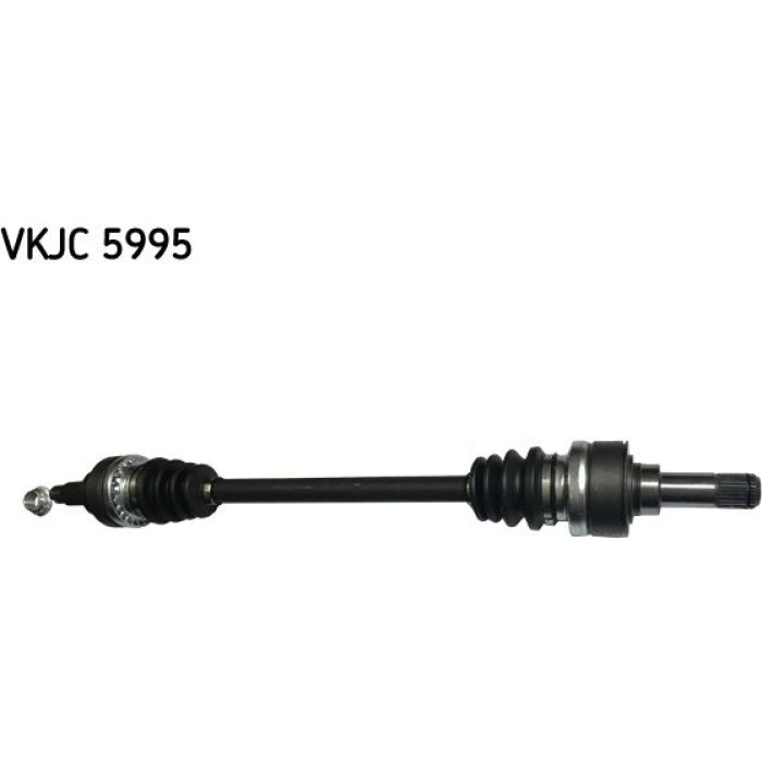 SKF VKJC 5995 Antriebswelle SKF VKJC 5995 Antriebswelle