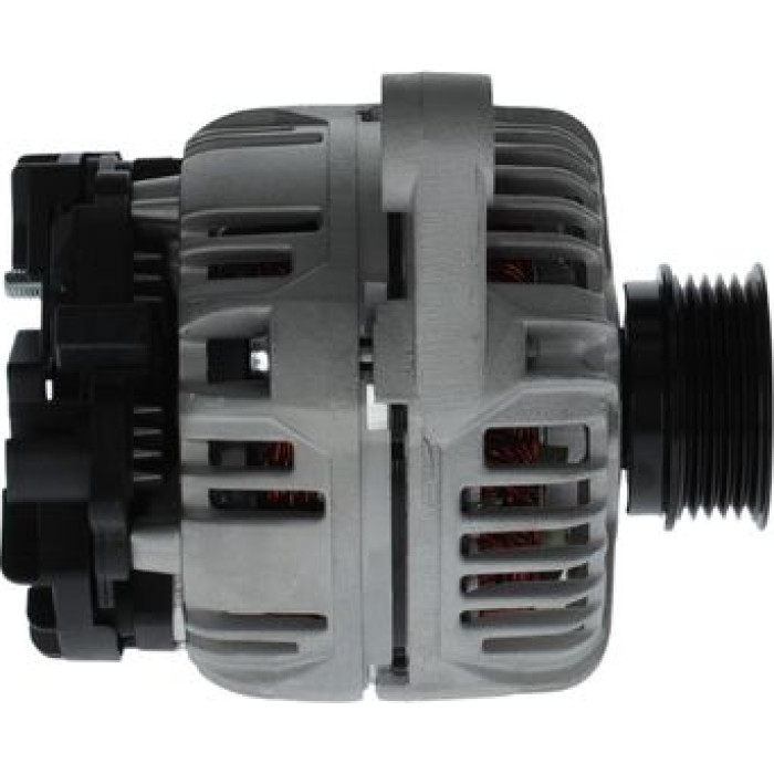 BOSCH 1 986 A00 788 Generator BOSCH 1 986 A00 788 Generator