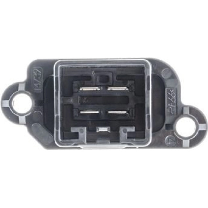 Mahle ABR 105 000P Widerstand, Innenraumgebläse BEHR Premium Line Mahle ABR 105 000P Widerstand, Innenraumgebläse BEHR Premium Line