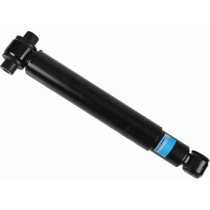 Sachs 125 908 Stoßdämpfer