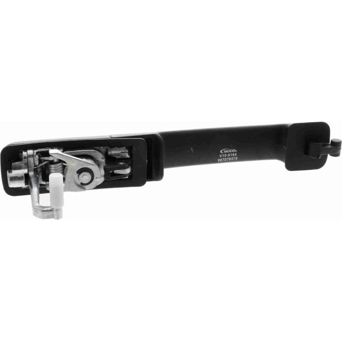 Vaico V10-6164 Türgriff