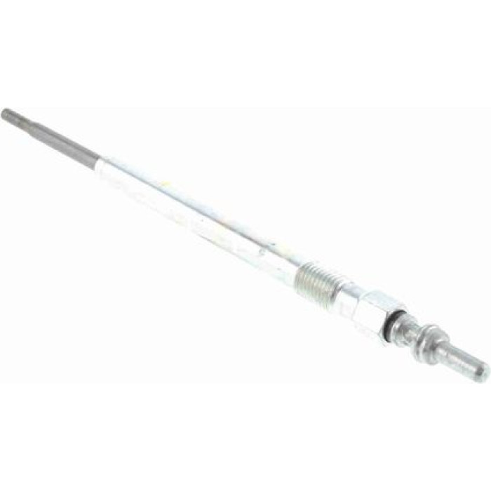 Vemo V99-14-0059 Glühkerze Vemo V99-14-0059 Glühkerze
