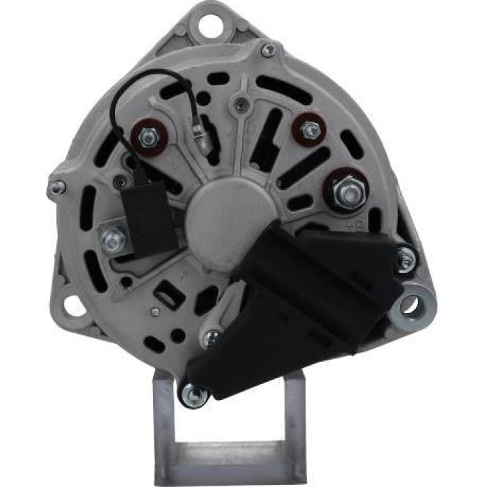 Generator 556.051.100.014