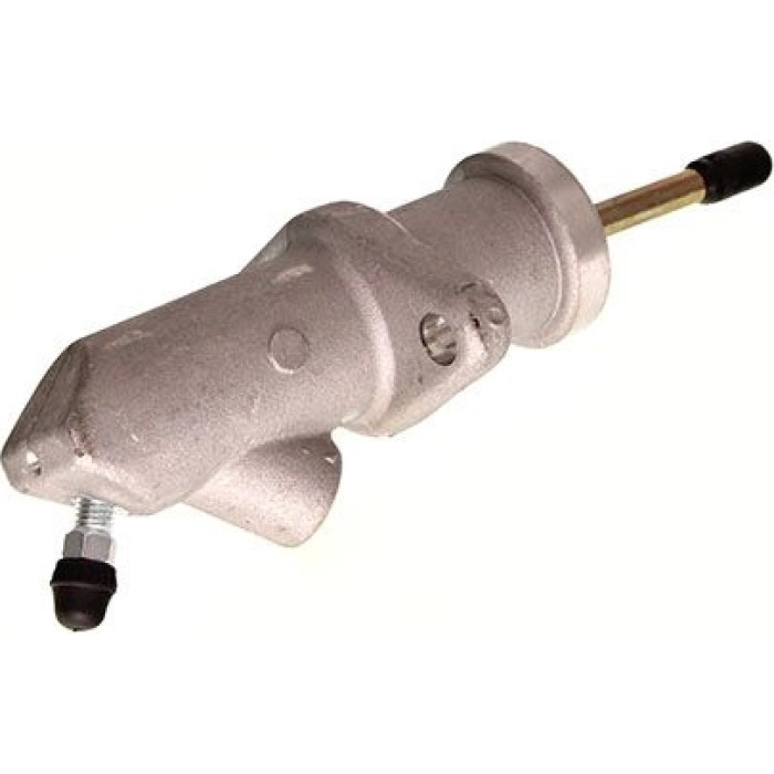 Maxgear 61-0052 Nehmerzylinder, Kupplung Maxgear 61-0052 Nehmerzylinder, Kupplung