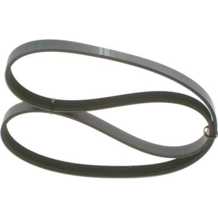 BOSCH 1 987 945 713 Keilrippenriemen BOSCH 1 987 945 713 Keilrippenriemen
