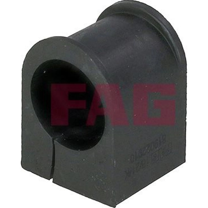 FAG 819 0229 10 Lagerung, Stabilisator FAG 819 0229 10 Lagerung, Stabilisator